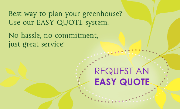 Request an Easy Quote