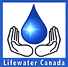 Lifewater Canada